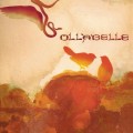 Buy Ollabelle - Ollabelle Mp3 Download