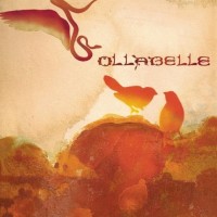 Purchase Ollabelle - Ollabelle