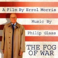 Purchase Philip Glass - The Fog Of War Mp3 Download