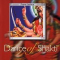 Buy Prem Joshua - Dance Of Shakti Mp3 Download