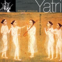 Purchase Prem Joshua - Yatri