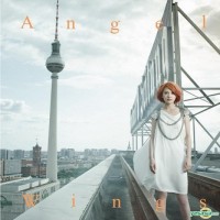Purchase Rainie Yang - Angel Wings