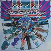 Purchase Richard Pryor - Bicentennial Nigger (Remastered 2000)
