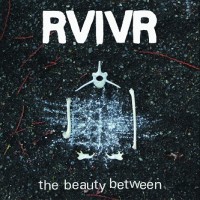Purchase RVIVR - The Beauty Between