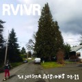 Buy RVIVR - The Joester Sessions Collection 2008-2011 Mp3 Download