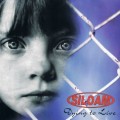 Buy Siloam - Dying To Live Mp3 Download