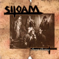 Purchase Siloam - Sweet Destiny