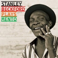 Purchase Stanley Beckford - Stanley Beckford Plays Mento