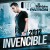 Buy Tito El Bambino - El Patron - Invencible 2012 Mp3 Download