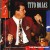Buy Tito Rojas - Por Derecho Propio Mp3 Download