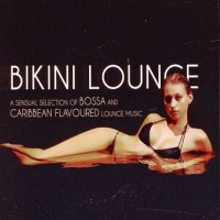 Purchase VA - Bikini Lounge CD1