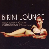 Purchase VA - Bikini Lounge CD2