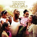 Buy VA - Daddy's Little Girls Mp3 Download