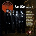 Buy VA - Dootone Doo Wop Vol. 2 Mp3 Download
