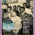 Buy VA - Dootone Doo Wop Vol. 3 Mp3 Download