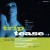 Purchase VA- Trip Tease Vol. 2 - More Fine Moments From The Blue Note And Capitol Catalogue CD1 MP3