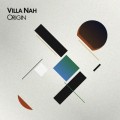 Buy Villa Nah - Origin Mp3 Download