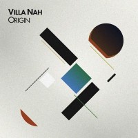 Purchase Villa Nah - Origin