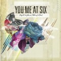 Buy You Me At Six - Liquid Confidence (EP) Mp3 Download