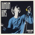 Buy DumDum Boys - Blodig Alvor Mp3 Download