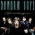 Buy DumDum Boys - Gravitasjon Mp3 Download