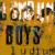 Buy DumDum Boys - Ludium Mp3 Download