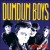 Buy DumDum Boys - Splitter Pine Mp3 Download