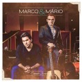 Buy Marco & Mario - Ensaio Acustico Mp3 Download