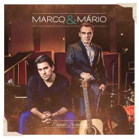 Purchase Marco & Mario - Ensaio Acustico