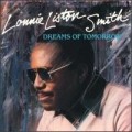 Buy Lonnie Liston Smith - Rejuvenation (Vinyl) Mp3 Download