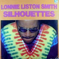 Purchase Lonnie Liston Smith - Silhouettes (Vinyl)