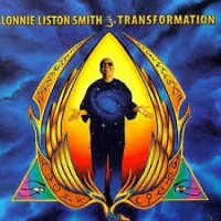 Purchase Lonnie Liston Smith - Transformations (Vinyl)