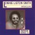 Buy Lonnie Liston Smith - Watercolors Mp3 Download
