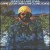 Buy Lonnie Liston Smith - Visions Of A New World (With The Cosmic Echoes) (Vinyl) Mp3 Download