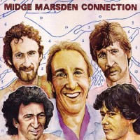 Purchase Midge Marsden Connection - Midge Marsden Connection
