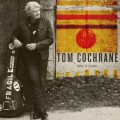 Buy Tom Cochrane - Take It Home Mp3 Download