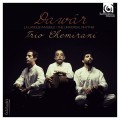Buy Trio Chemirani - Dawar Mp3 Download