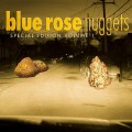 Buy VA - Blue Rose Nuggets: Special Edition Vol. 1 Mp3 Download