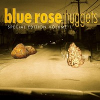 Purchase VA - Blue Rose Nuggets: Special Edition Vol. 1