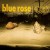 Purchase VA- Blue Rose Nuggets: Special Edition Vol. 1 MP3