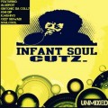 Buy VA - Infant Soul Cutz Mp3 Download