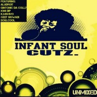 Purchase VA - Infant Soul Cutz