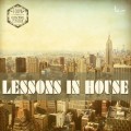 Buy VA - Lessons In House Mp3 Download