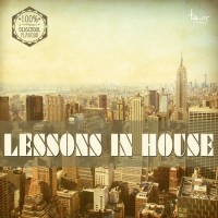 Purchase VA - Lessons In House