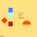 Buy VA - Music For Relax Mp3 Download