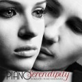 Buy VA - Piano Serendipity Romantic Piano Serenades Mp3 Download