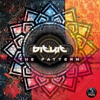 Purchase Bitkit - The Pattern (EP)