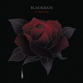 Buy Blackrain - It Begins Mp3 Download