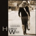Buy Chuck Hall Band - Hillbilly Wild Mp3 Download
