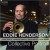 Purchase Eddie Henderson- Collective Portrait MP3